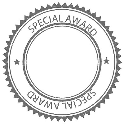 award-img2
