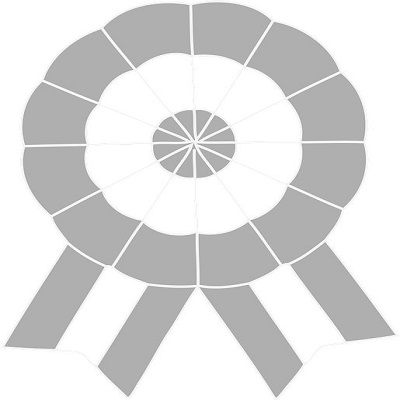 award-img4